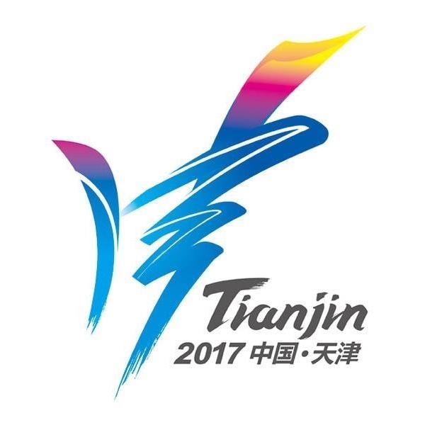 而希塔经历种种磨难从天空之城回来，也变成了短发一有心事、有故事的女子她们用利落的短发面对复杂烦乱的一切。